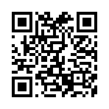 QR Code for 1HuFs2NPpAiTDiS1LJay2goVyrzM7formv
