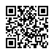 QR Code for 1HuFsthDTBduVEMtzGC6GQMjimWHo16LE9