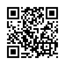 QR Code for 1HuFujCyzHAZHVCPYYYFGdxuqrcxgNN52H