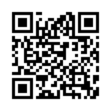 QR Code for 1HuFvdxaQP9KjKk2z7Hid6FcUxTb9MVCvc