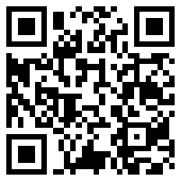 QR Code for 1HuFwegPrk5ZJsPvK73WLboBQyCpxCxU8m