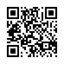 QR Code for 1HuFwiMkhAz6xxLWZZuKU652AUeZTSmX9V