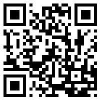 QR Code for 1HuG1VoHCKvLNHiDpGbGr1JzAdUH8by3Cp