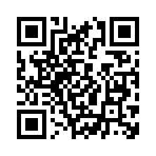 QR Code for 1HuG1ctrXMQoLVxhfXQLx6d1jqe1ETAovS