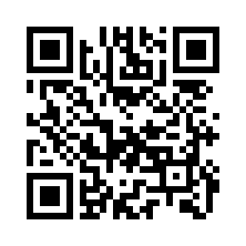 QR Code for 1HuG2uZDycDMAAMZn8rtYnK9Bi6BCzWB45