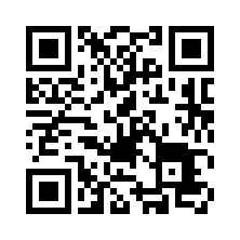 QR Code for 1HuG4LE5Ei1S3Hk15YXdJDtmVZLRriJo63