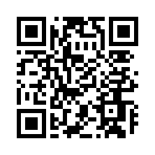 QR Code for 1HuG7L5PQuFy3s18N74BmZhLS85e5reJsf