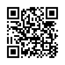 QR Code for 1HuG8WSfrJD1jiwMe7NpRryRb5k56iqwFR