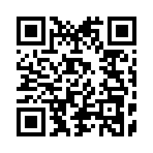 QR Code for 1HuG8bhidYnpyvuDkQhiwHZXRbdKvH8SWQ
