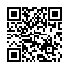 QR Code for 1HuGCuuMp3HwrKCGrsQHpzekTGdEWFNfUi