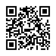 QR Code for 1HuGD3dFe1CFgFCdxcjkWXuXwKAY6WMMmY