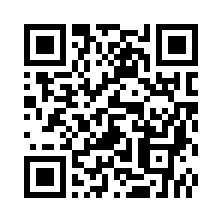 QR Code for 1HuGDKdBsgaLuN86w3BridTssWt8pJ5Seg