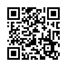 QR Code for 1HuGDpg3UiM13kXTtmZT1FUhrA9Sdyzzaw
