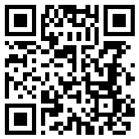 QR Code for 1HuGFAMf3wUBxpipSNaX57BxNnVV5T49VH