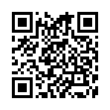 QR Code for 1HuGHBXeth9aWVR2RP7JmjcaLpn7ds4F7H