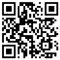 QR Code for 1HuGKLECWdzro6P3aTukhR4o7XaQkdE769