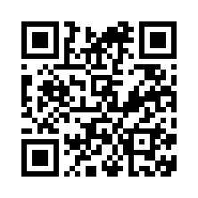 QR Code for 1HuGQNJwTTvFMPF5ipG89zGAkX7faqFn3z