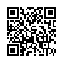 QR Code for 1HuGRABScCJKs3QuB5VUGHdrBAKPy2PZdj
