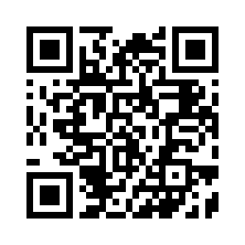 QR Code for 1HuGRU2xa7iZC2rAz5sSe87Rmbvf75Whk4