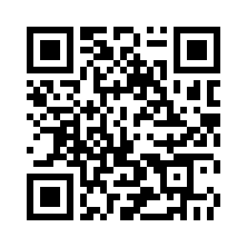 QR Code for 1HuGSHZEsjas35RiGVQLaECKyqeX3LkhrM