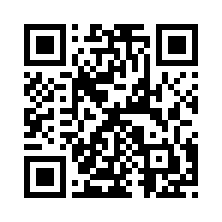 QR Code for 1HuGVVRhAWi1GCHeb38dmPB7cXQUDGmwB8