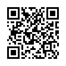 QR Code for 1HuGX2XWJZbWYompDxgYhowqZShSpUN5Qs