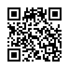 QR Code for 1HuGYKY7CZHopWAsekfD7UNLm2VULDL3yD