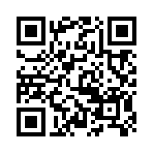 QR Code for 1HuGcPb9zvhjNDj9Xo7T5CW44hh6dmmhgQ