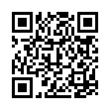 QR Code for 1HuGeJBFFBsiVcdvdU2Cm7c8oAQQG5YUc5