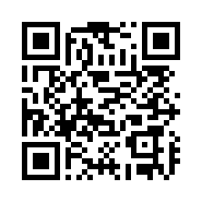 QR Code for 1HuGf2PAoFE2HvAiT1a2tBFPLnPwWof792