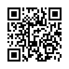 QR Code for 1HuGf35hfPDtVdWXnWSQxyGMkij2rTCzEP