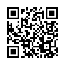 QR Code for 1HuGfjK7WGgbNKNtsvwWiLY2VGcbWi1KbP