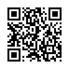 QR Code for 1HuGmDkioBZqV1idys5ZStSujFkYtLu3Wf