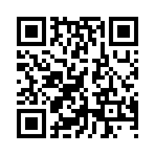 QR Code for 1HuH1KkC8BqqYVyNLBP7L1AvbsbasZNoSh