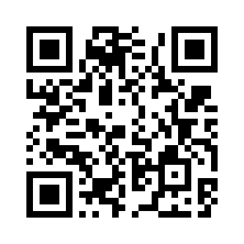 QR Code for 1HuH1rgJUTXKcPToGew7WES8dfX7oSgarw