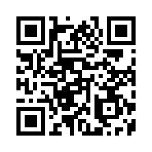 QR Code for 1HuH2LUtshBwhmuN1b1vs3DoJ7xpP5dGi2