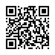 QR Code for 1HuH6mox6W9F4Bp5HimsRJDLQn6WxAPnQd