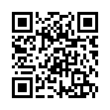 QR Code for 1HuHA663iDBMgTwcKNTdhn4YcfQBF4Xm15