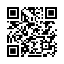 QR Code for 1HuHBoSRjjoCozCZFVdB8Ey7vnMus2rC2Z