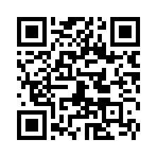 QR Code for 1HuHEhPgd469nKucKRK3rd8aTRduTvKFyi