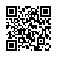 QR Code for 1HuHFsrmVWEjMyo7xMXjyxTvf3JLTsaJqS