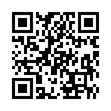 QR Code for 1HuHHShFvuFciXeSA4cjVzobVFWSvAHd4k
