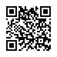 QR Code for 1HuHHuA3QVAsruLMV1i6bBVHbcbhVB4bfT