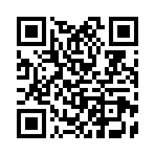QR Code for 1HuHNpA9vmmrUt7v87NXsgLnofCEbugyaY