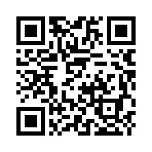QR Code for 1HuHPZGo8vYMSCxCbYBJAGX7CoyJsD5vwu