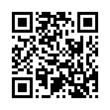 QR Code for 1HuHPmxvQvwfB4eLxrTGx4RQrT8iDQfJQS