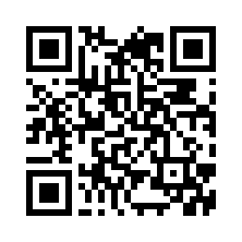 QR Code for 1HuHQzfGc75jAQZXsRFFJvyHigFTSc25bM