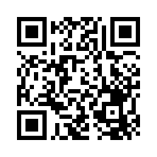 QR Code for 1HuHS8JmgDskVd6wDaq2mDP2a148eUVjJP