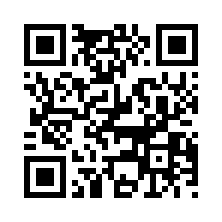 QR Code for 1HuHTPoWmynaPexdMNmCxPmVcLy8aBXZzs