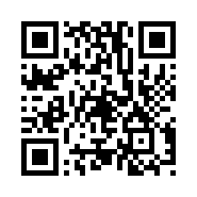 QR Code for 1HuHUWS5oDTBnm4TebZGmCLg6iTCSxaBgt